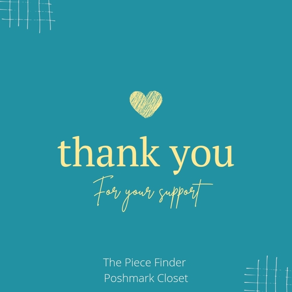 Like β€οΈ this to be notified when I'm live ππ©΅ππ©΅ The Piece Finder - Julia - Picture 13 of 13